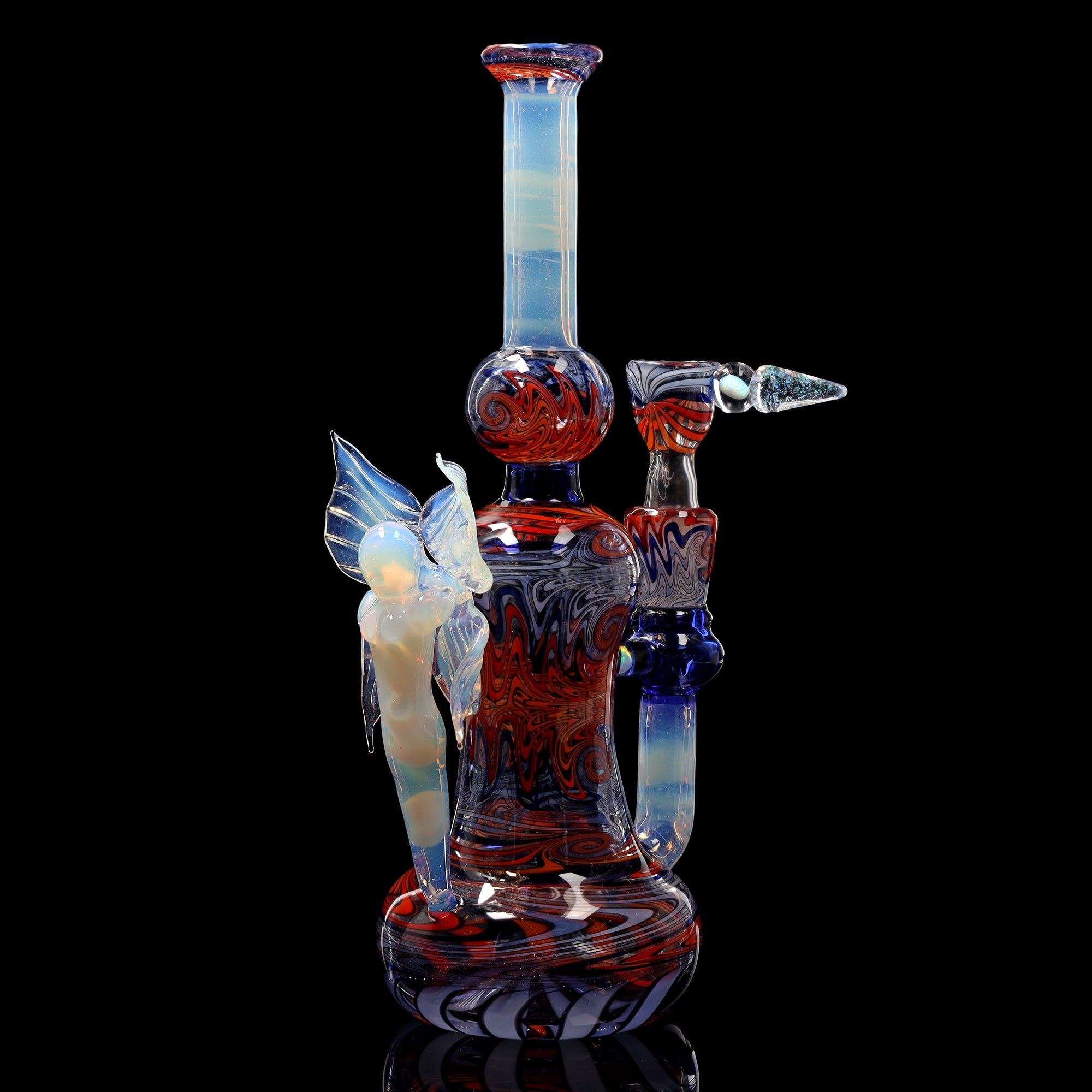 ehle-best-of-2026-april-glasbong-230-mm image 2