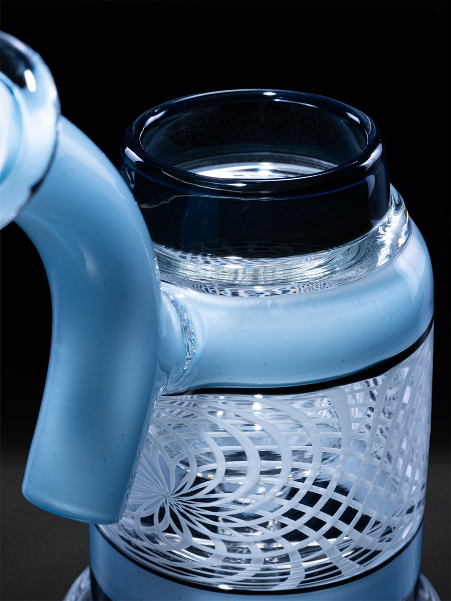 puffco-proxy-dewar-seal-bubbler-reyna-glas-bubbler image 3