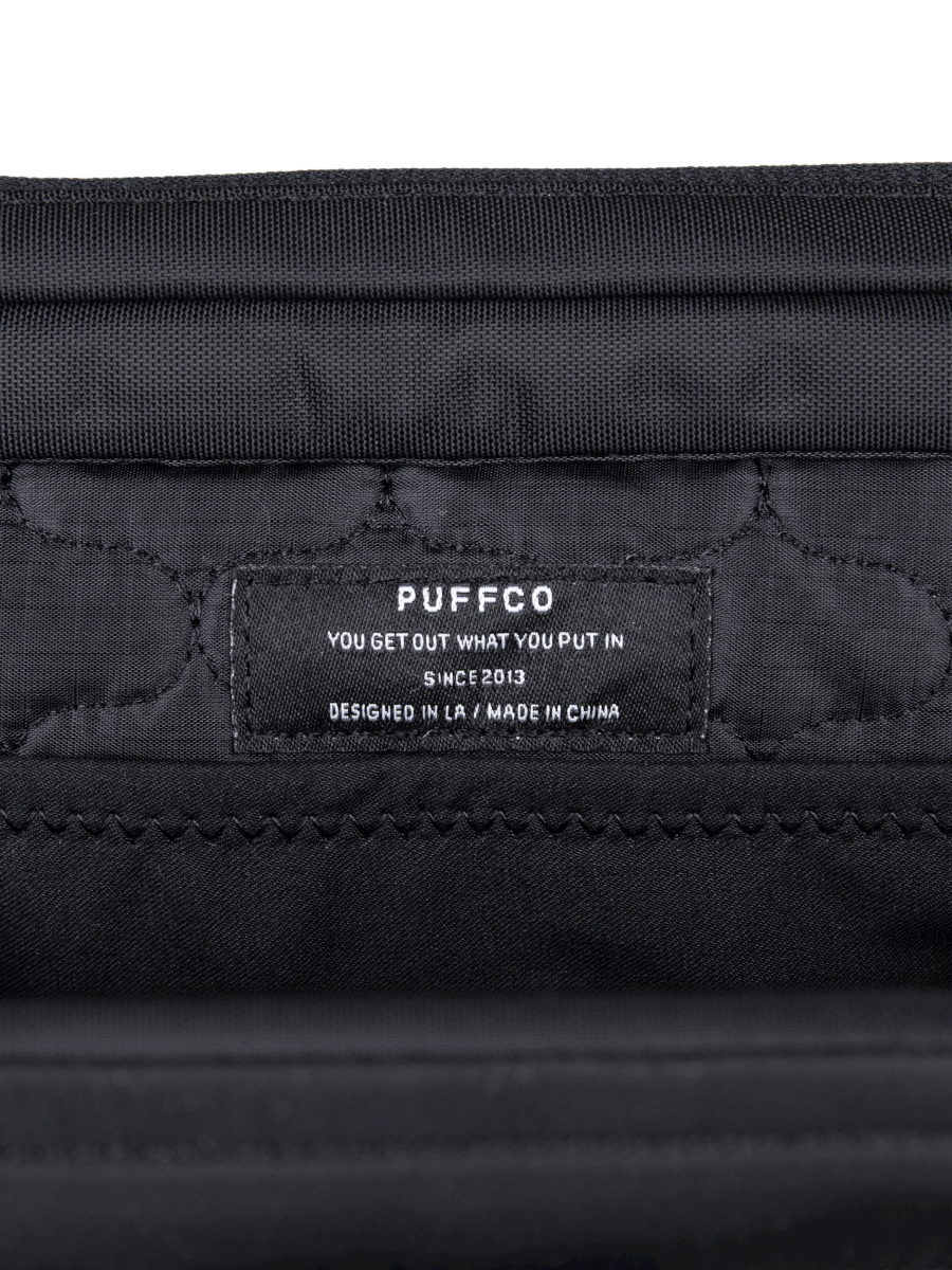 puffco-proxy-travel-bag-dab-tasche-8-pockets-black-desert image 5