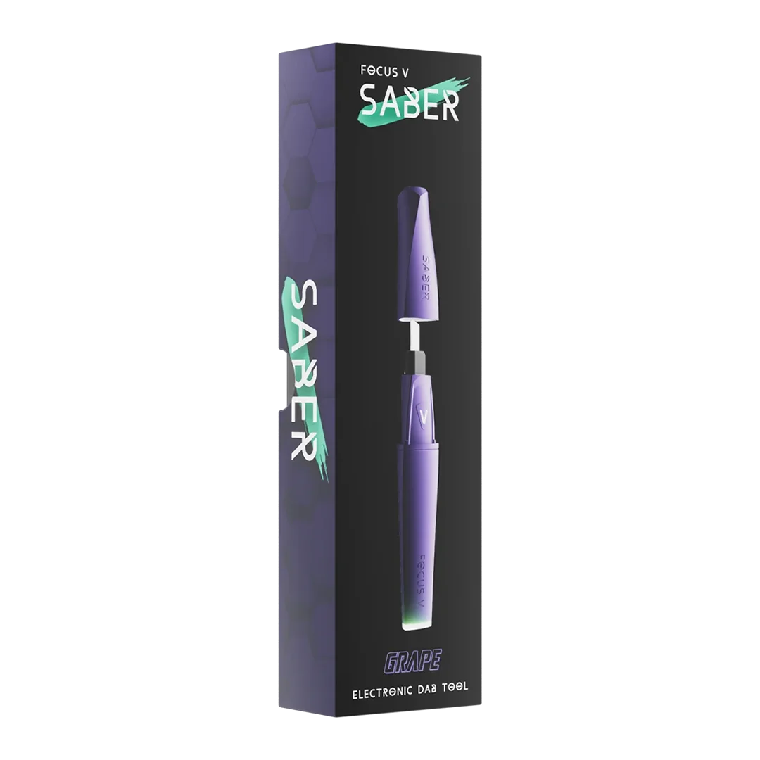 focus-v-saber-elektrisches-dab-tool-grape image 4
