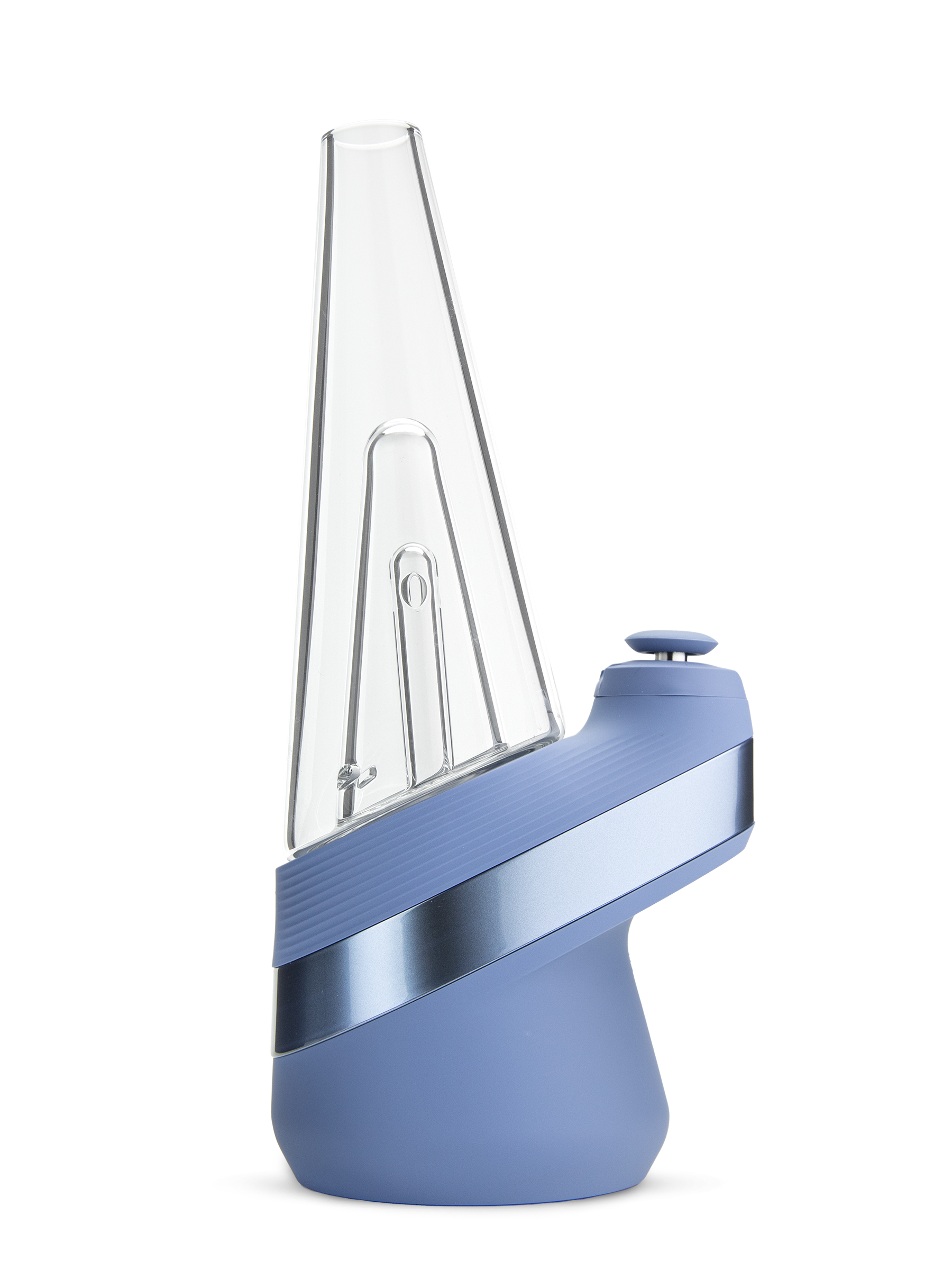 puffco-peak-smarte-dab-rig-mit-3d-chamber-4-heat-presets image 2