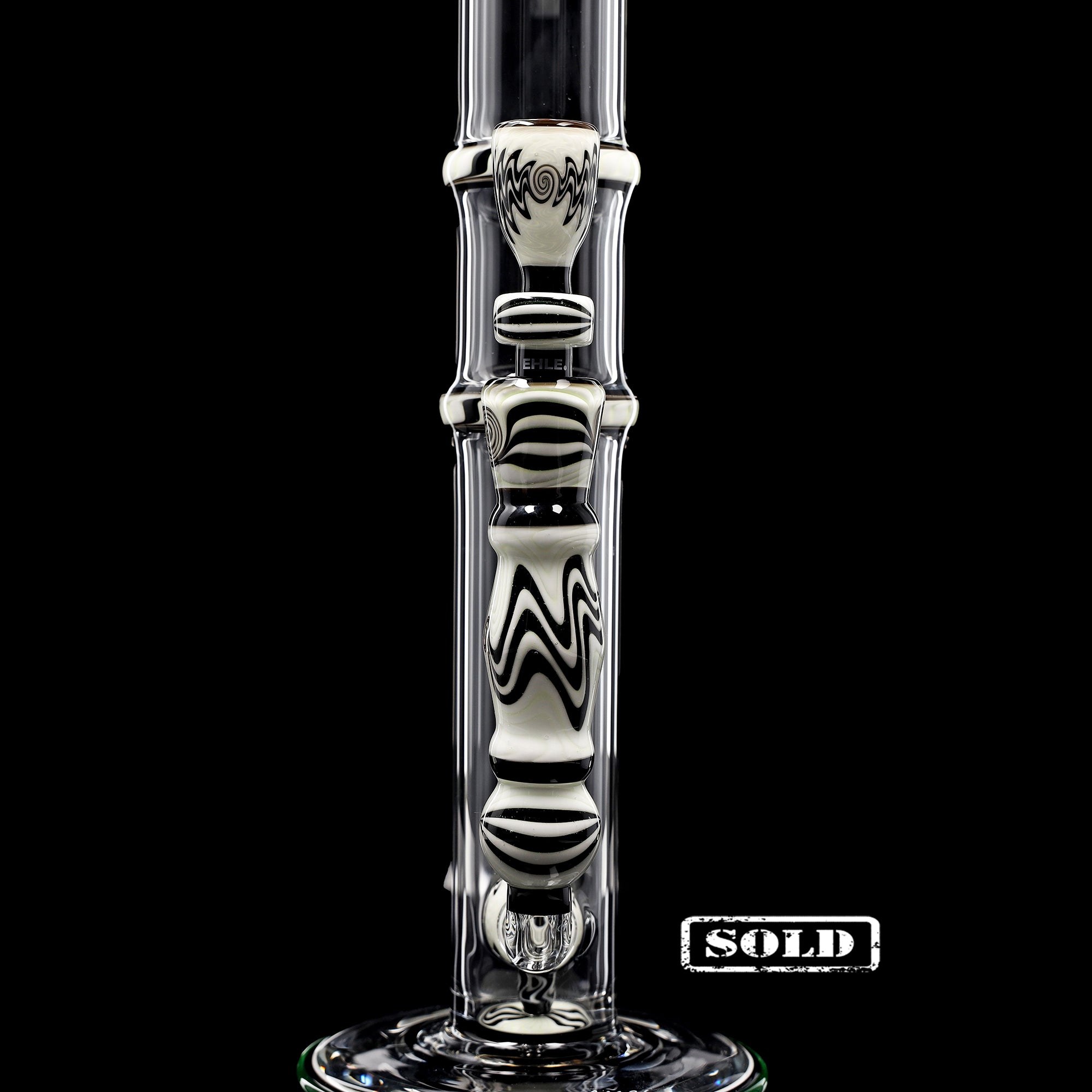 ehle-best-of-2026-januar-eclipse-bong-550mm-mit-schwarzlicht-section image 7