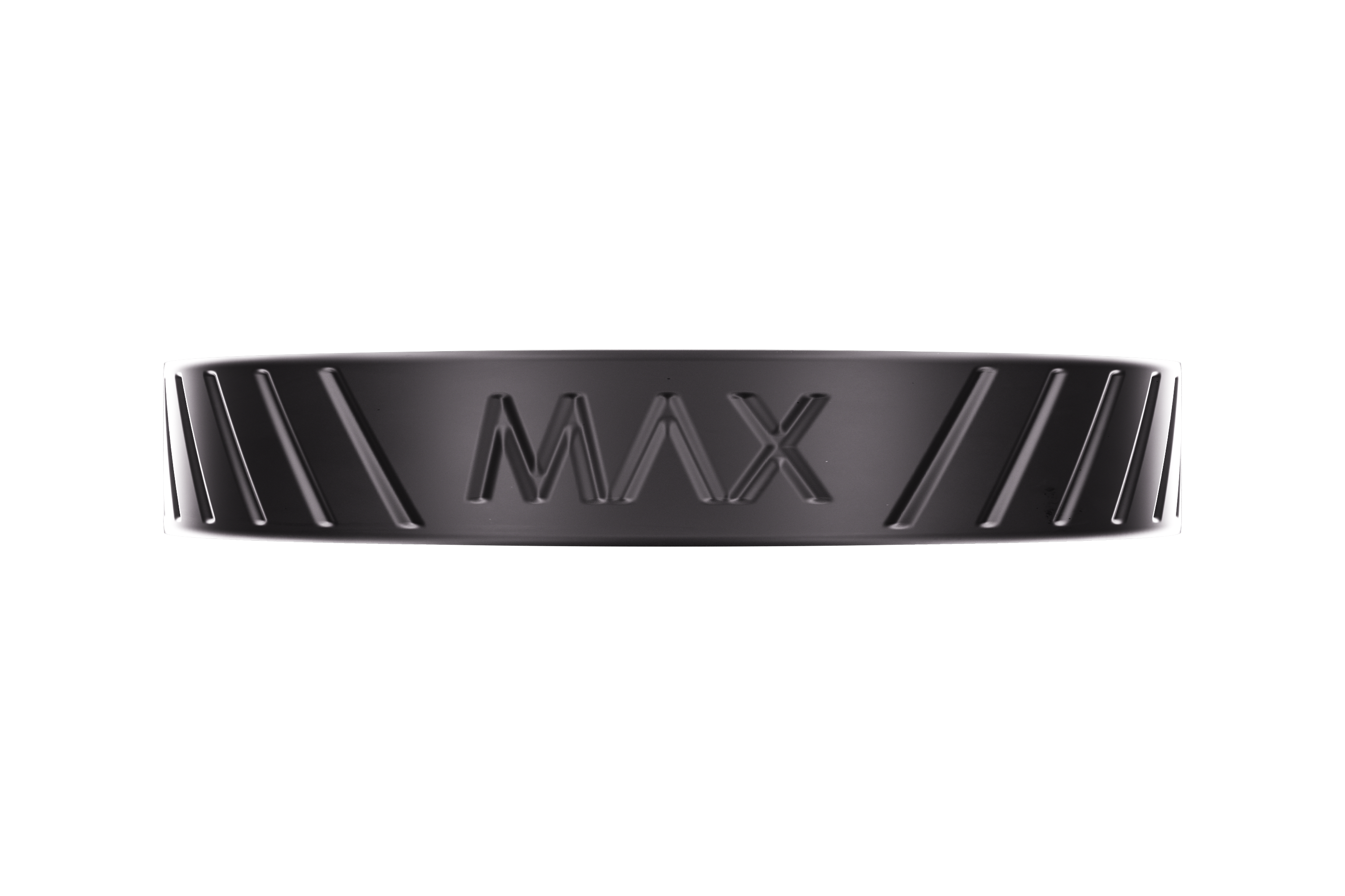 focus-v-aeris-intelli-core-max-adapter-ring-magnet-adapter image 2