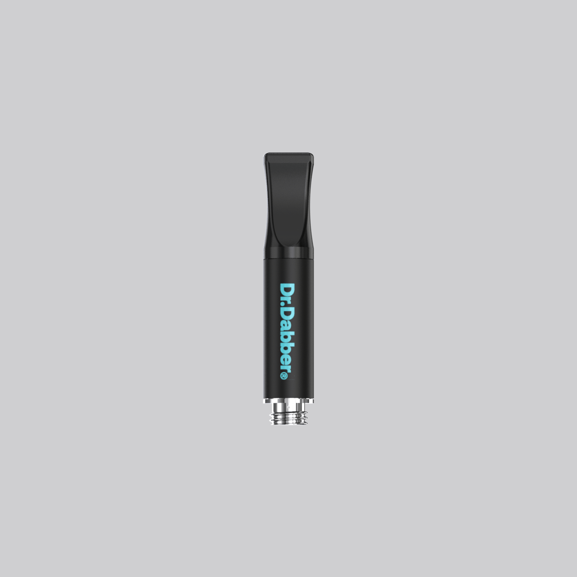 dr-dabber-light-vape-pen-kit image 6