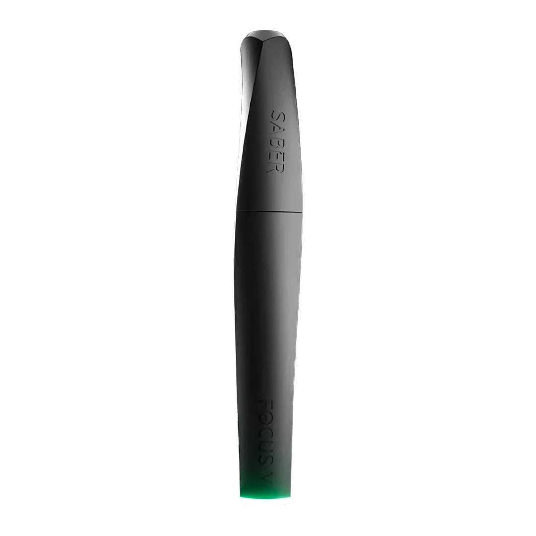 focus-v-saber-elektrisches-dab-tool-black image 3