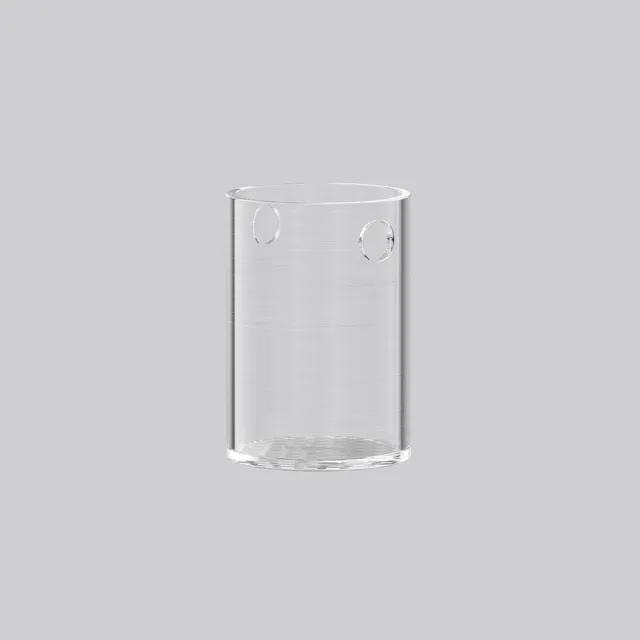 dr-dabber-switch-sapphire-plus-insert-20-mm-einsatz image 1