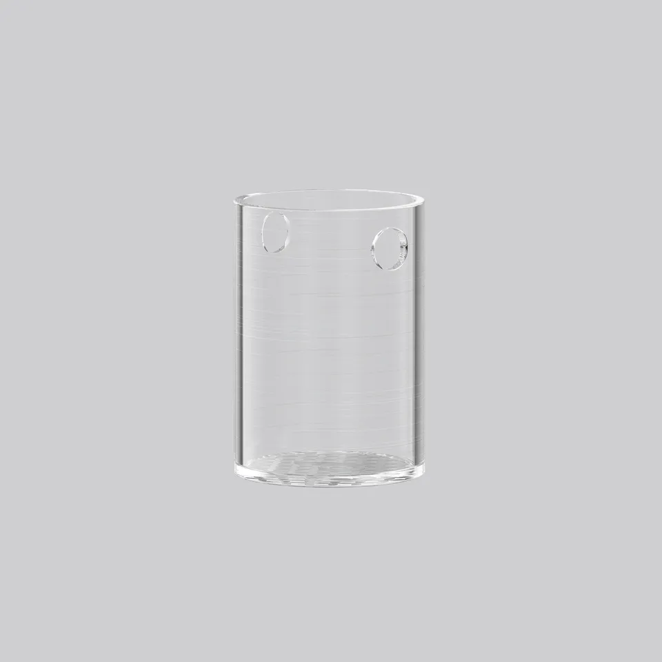 dr-dabber-switch-sapphire-plus-insert-20-mm-einsatz image 1