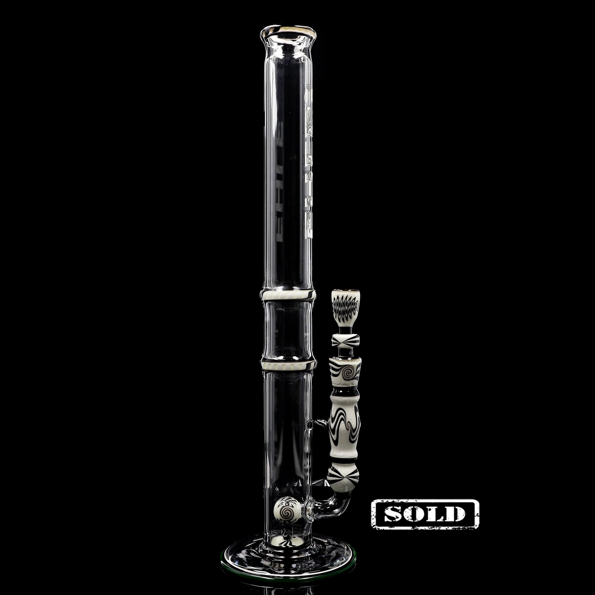 ehle-best-of-2026-januar-eclipse-bong-550mm-mit-schwarzlicht-section image 2