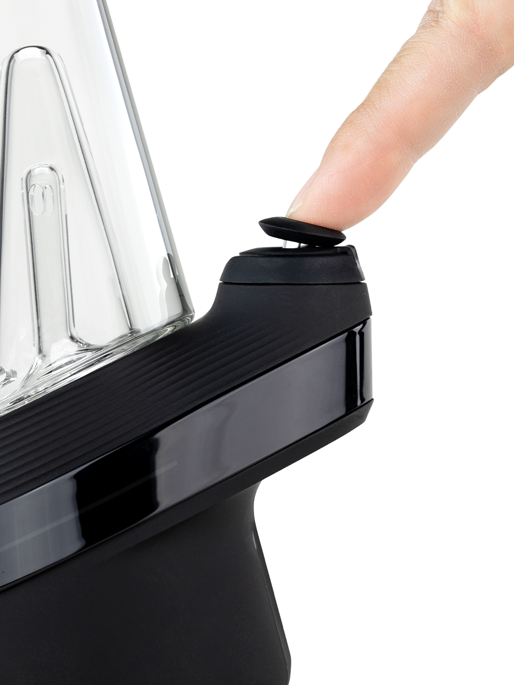 puffco-peak-smart-dab-vaporizer-mit-3d-chamber image 5