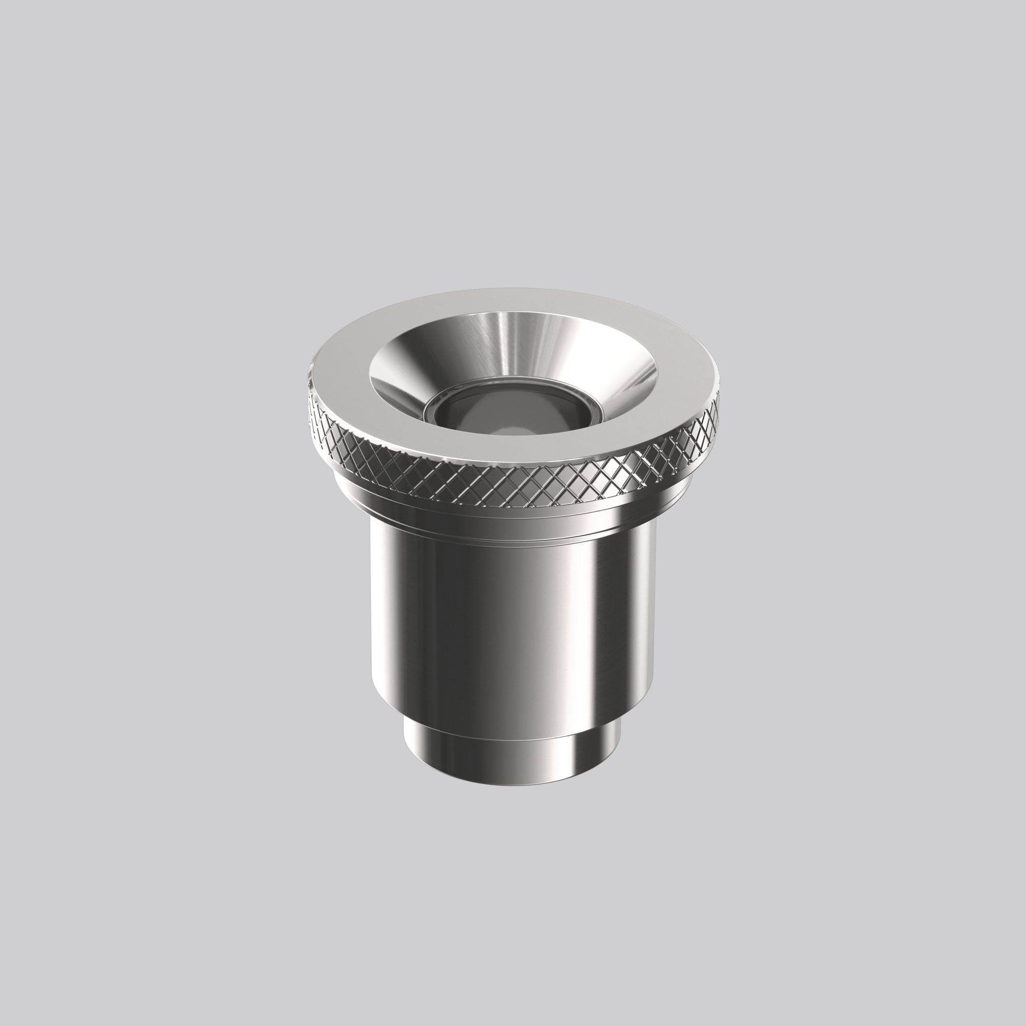 dr-dabber-boost-evo-quartz-echamber-heizkammer image 1