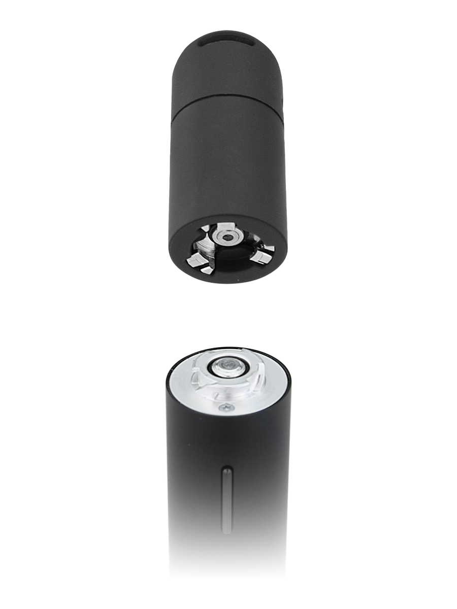 puffco-pivot-3d-chamber-2-pack-ersatzkammer-onyx image 4