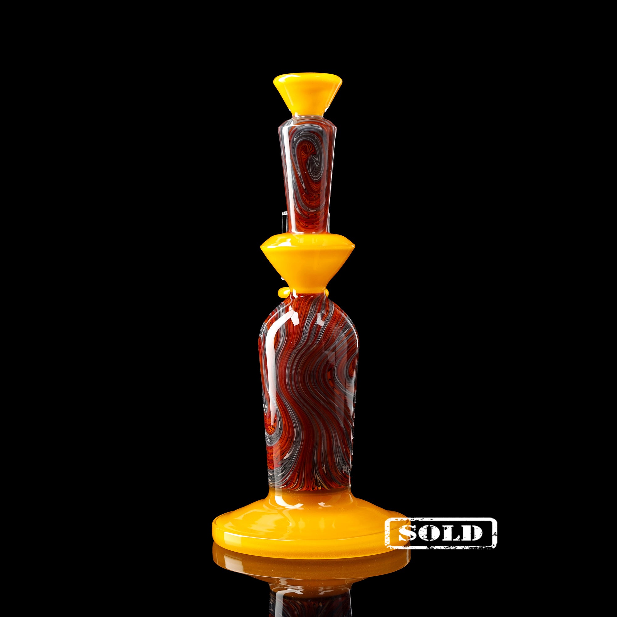 ehle-x-hashba-collab-bong-2-oktober-best-of-2025 image 3