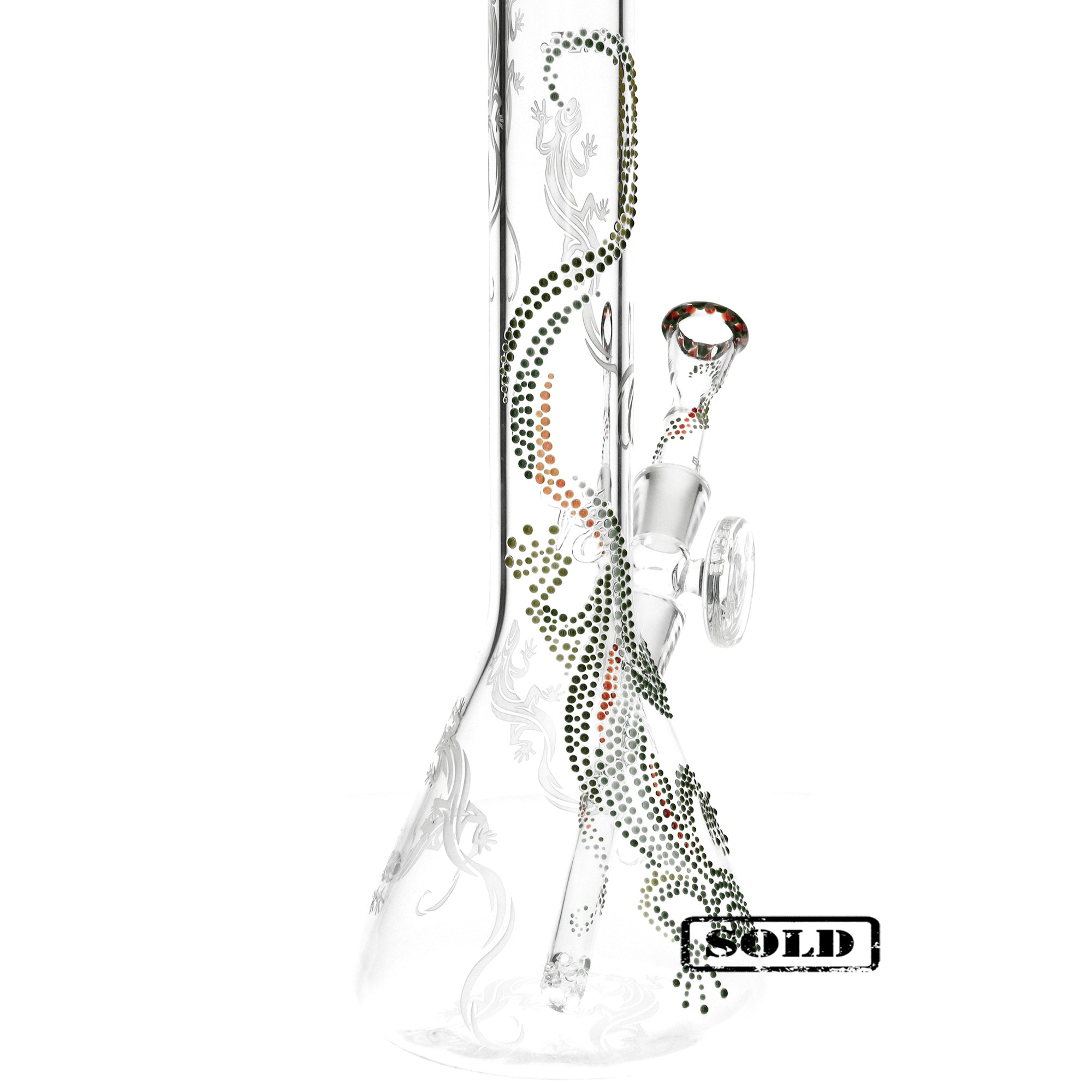 ehle-best-of-2021-august-gecko-beaker-bong-5mm image 2