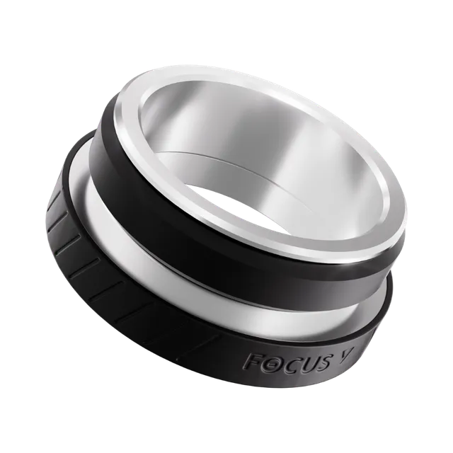 focus-v-aeris-glass-adapter image 1