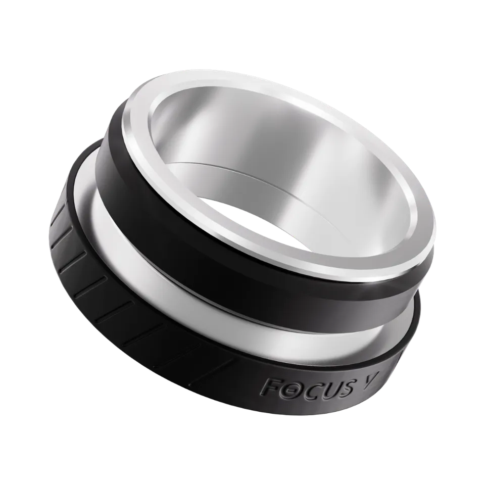 focus-v-aeris-glass-adapter image 1