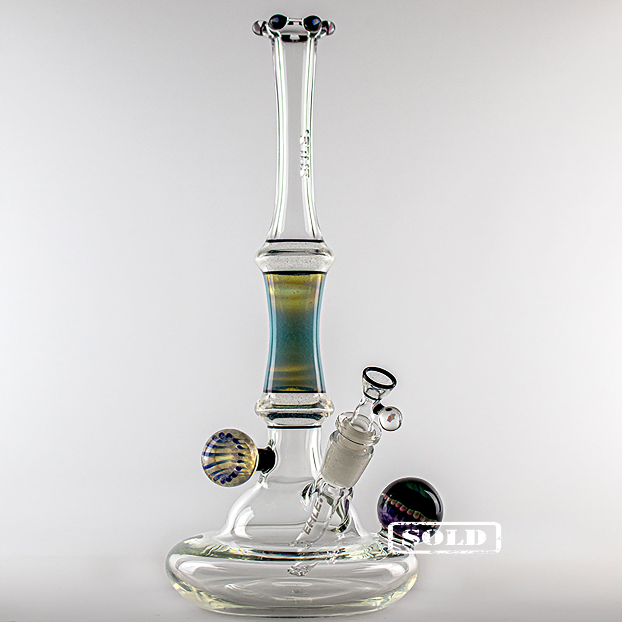 ehle-best-of-2020-juni-ocean-sonderbong image 1