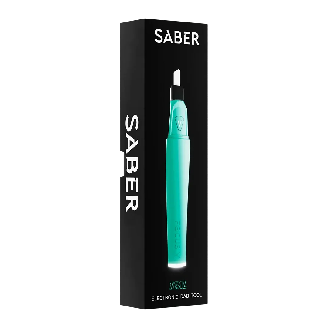 focus-v-saber-elektrisches-dab-tool-teal image 4