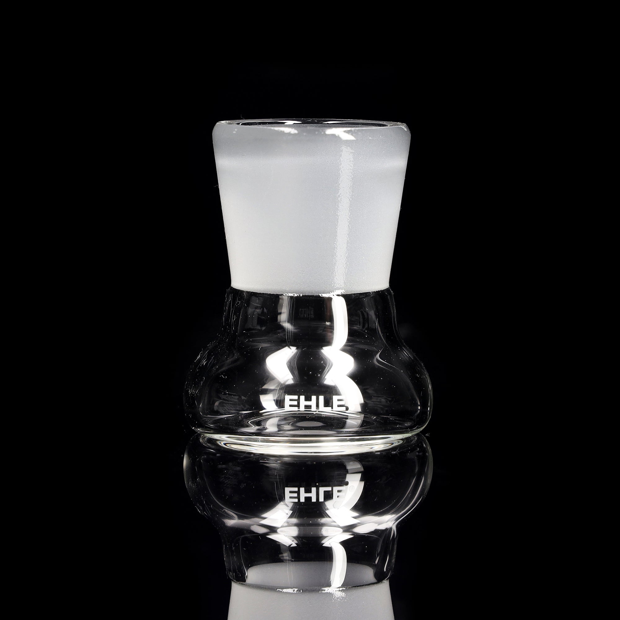 ehle-k-pfchen-reinigungsst-nder-glas-ns14-18-29 image 4