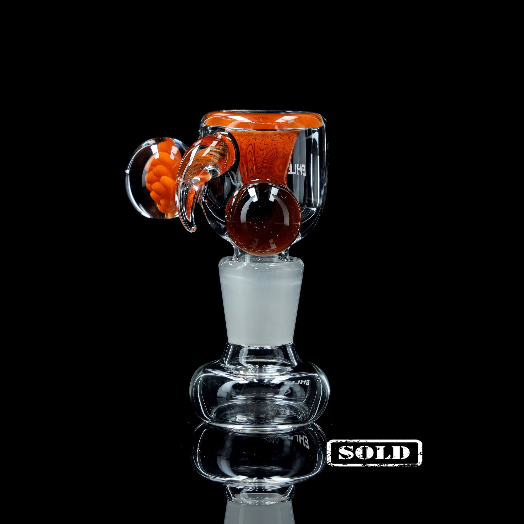 ehle-best-of-k-pfchen-juni-2024-orange-bubble-ns18 image 4