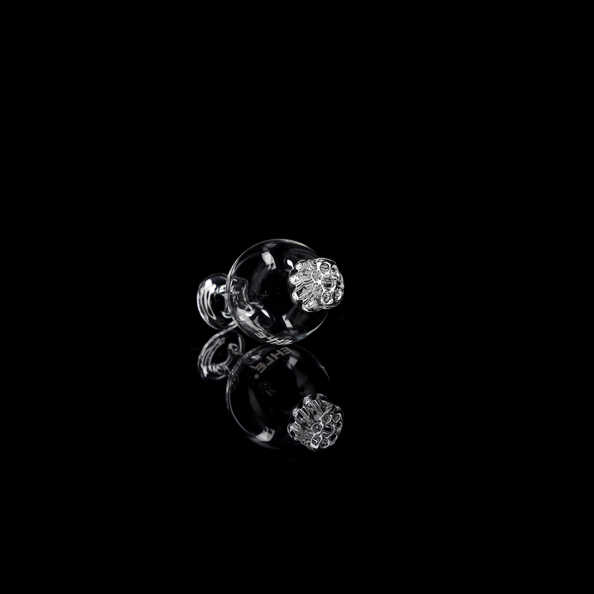 ehle-carb-cap-klarglas-f-r-quartz-banger-dab image 6