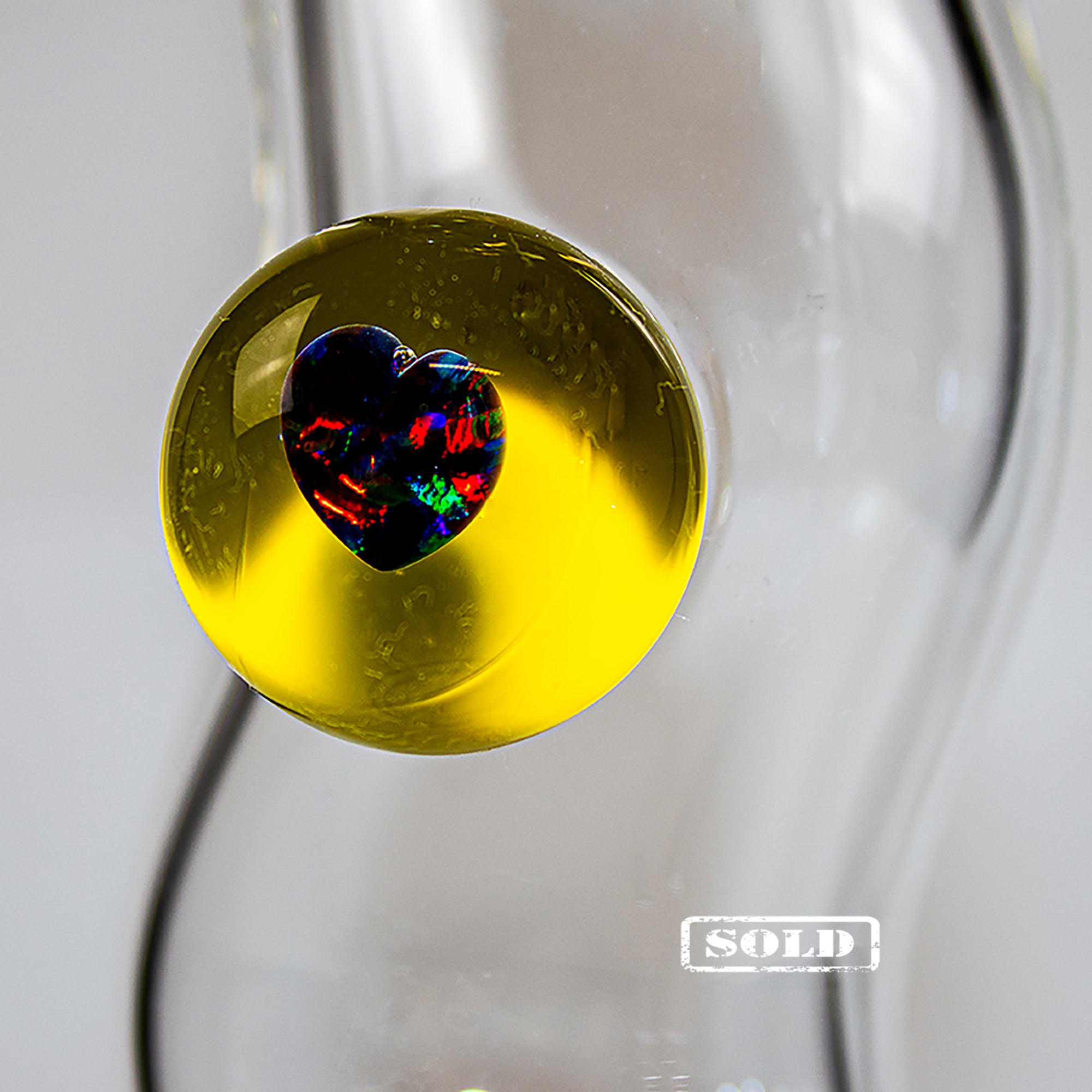 ehle-best-of-2021-januar-e-motion-heart-bong-unikat image 3