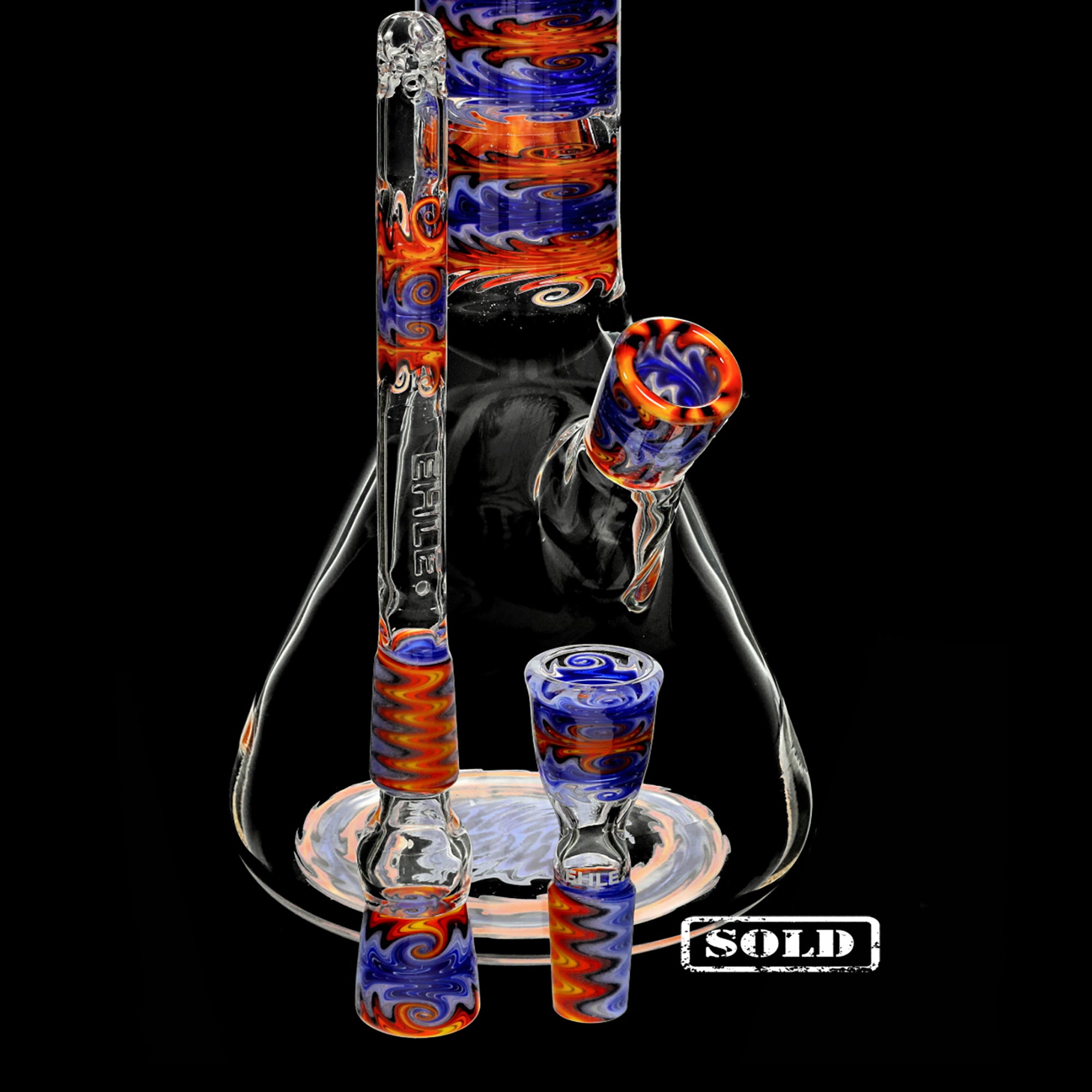ehle-best-of-2021-juni-ehlements-unikat-bong image 3