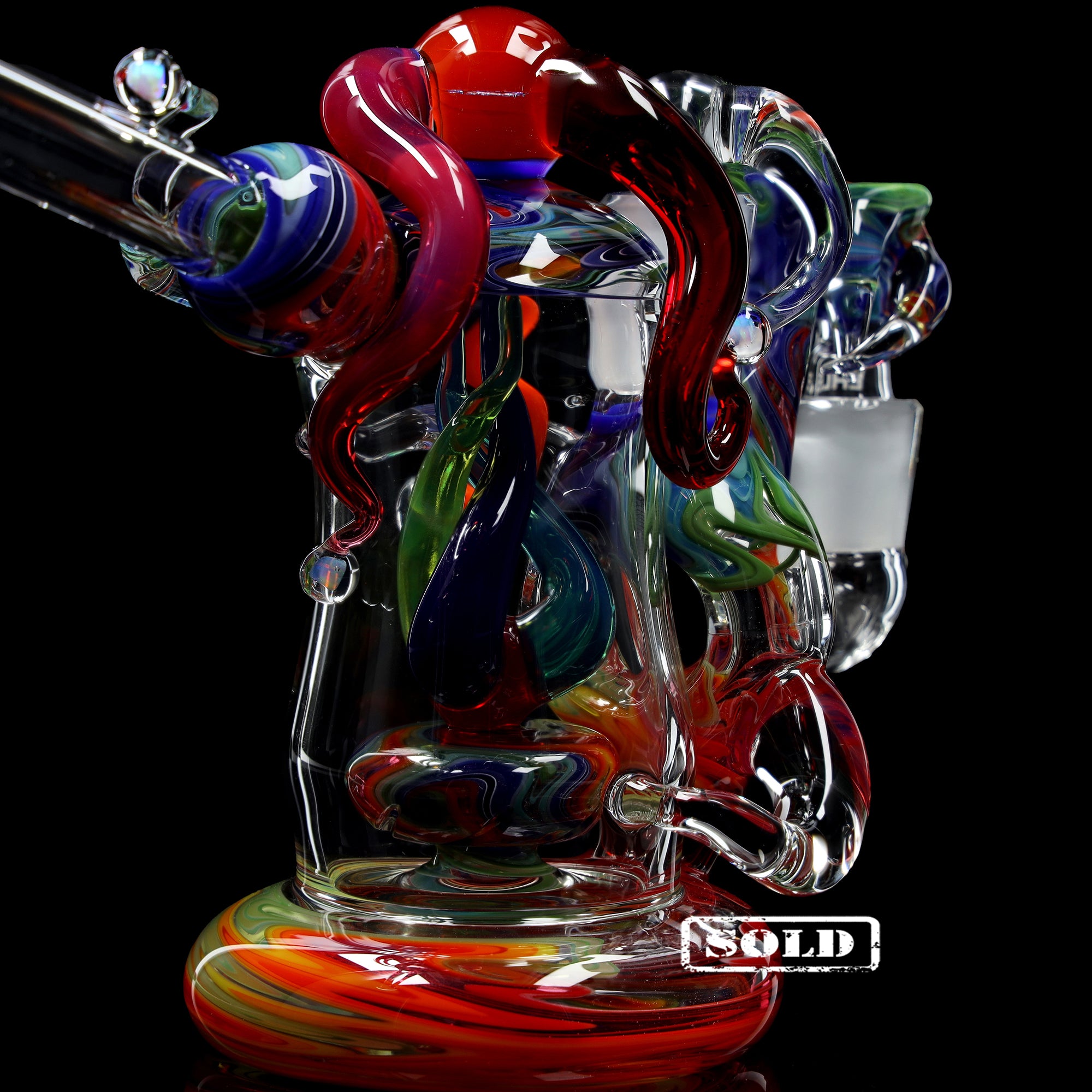 ehle-best-of-2024-november-psy-harlekin-ns-14-5-dab-set-mit-banger image 6