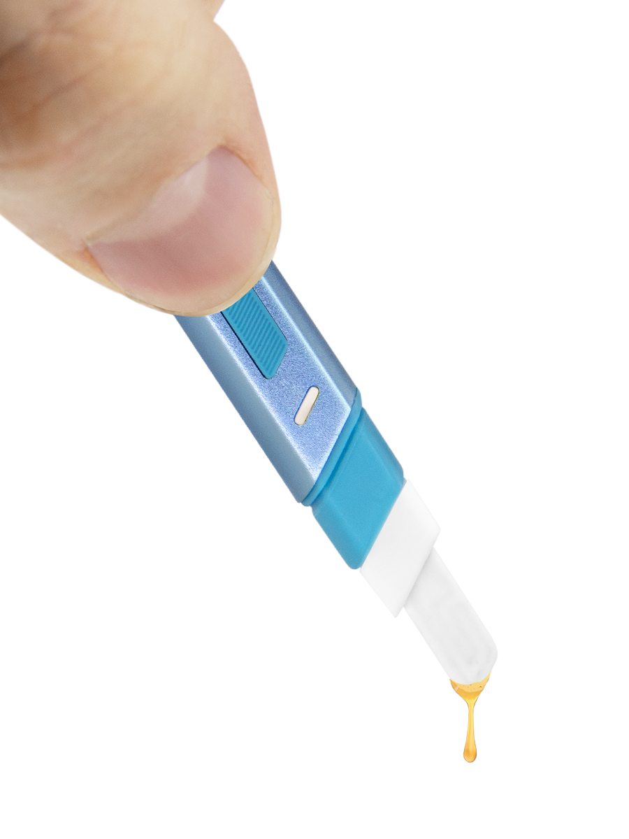 puffco-hot-knife-usb-c-dab-loading-tool image 3