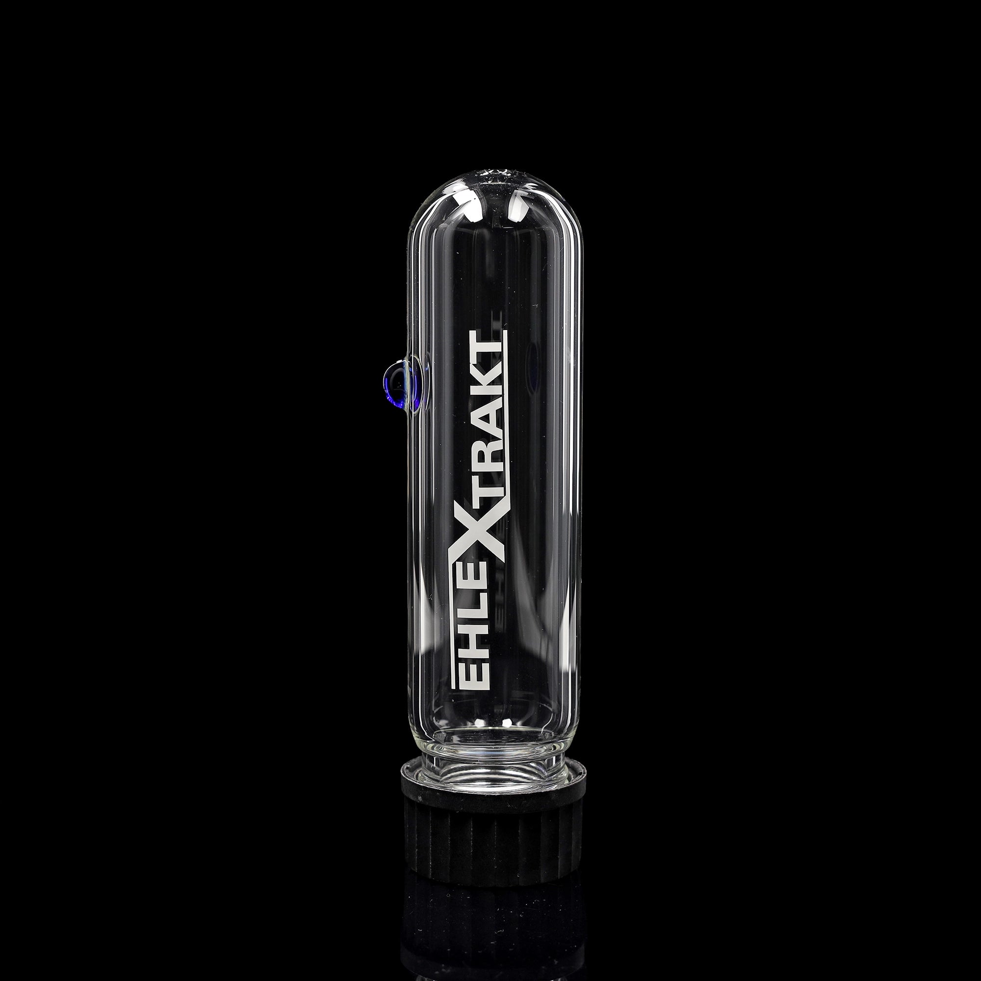 ehle-x-trakt-glasextraktor-l-extraktor-aus-glas image 2