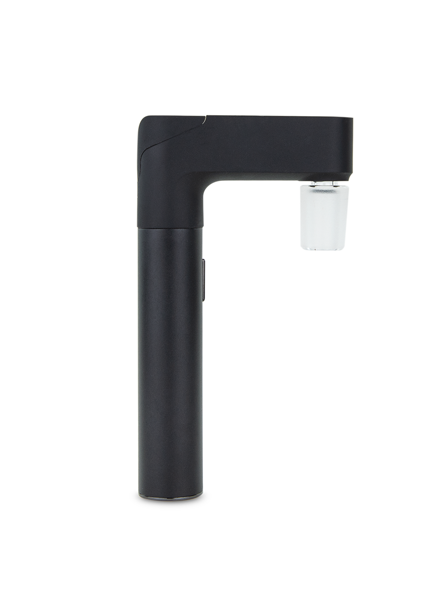 puffco-pivot-glas-adapter-3d-chamber-adapter-onyx image 2