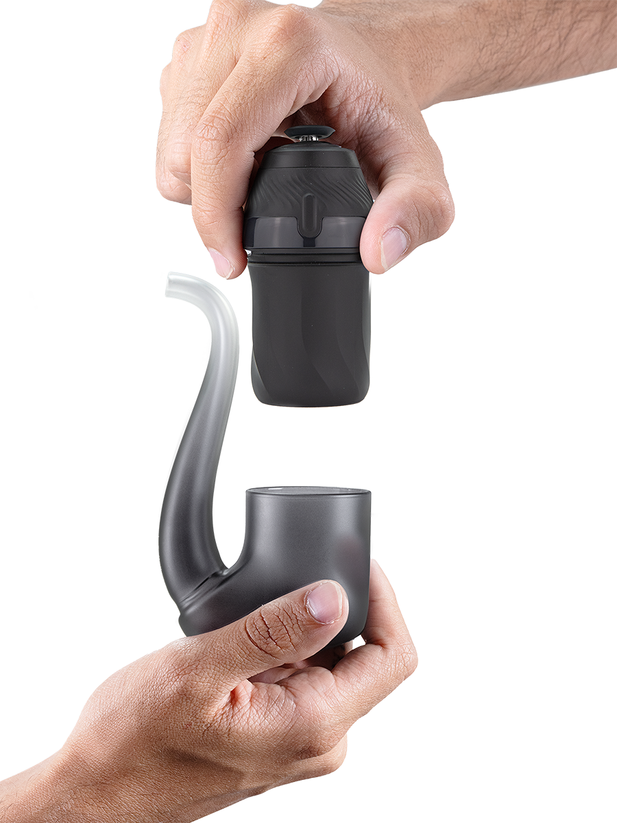 puffco-proxy-pipe-kit-v2-smarte-dab-pipe-mit-3d-chamber-und-app image 5