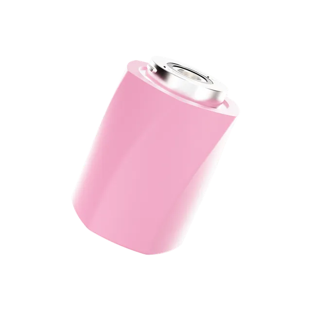 focus-v-aeris-wechsel-akku-bubblegum image 1