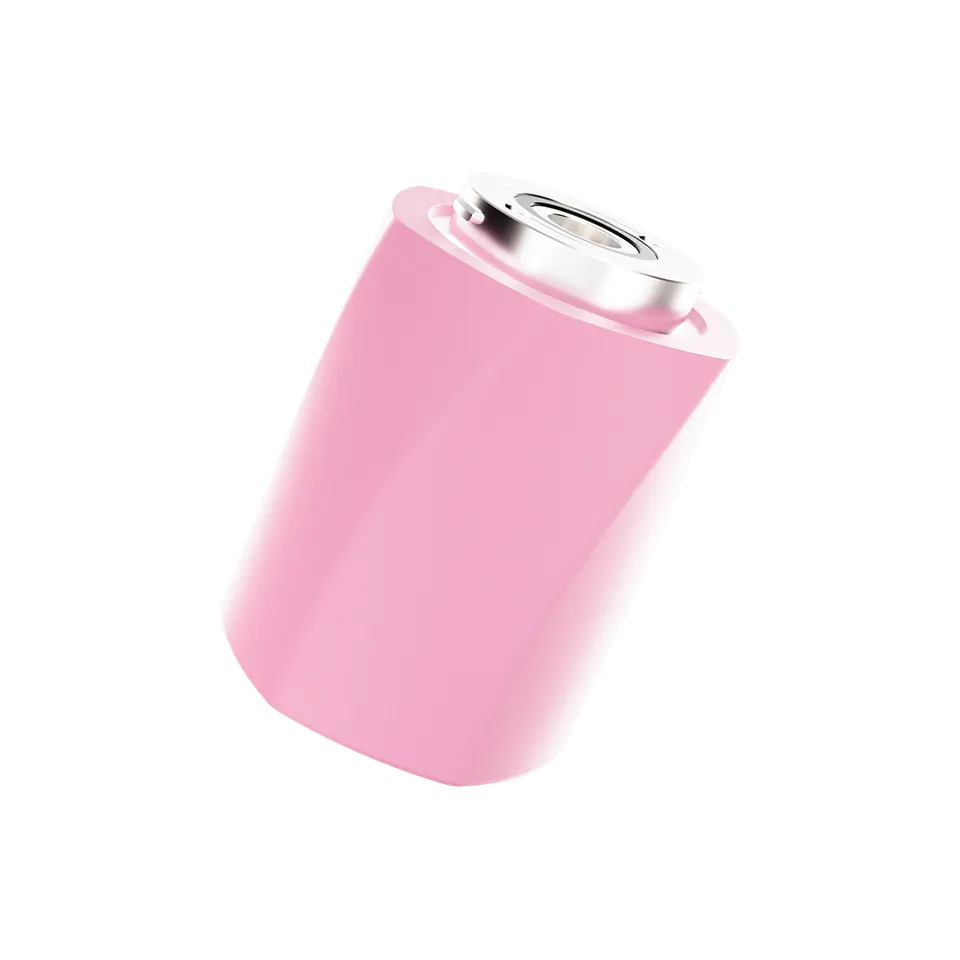 focus-v-aeris-wechsel-akku-bubblegum image 1