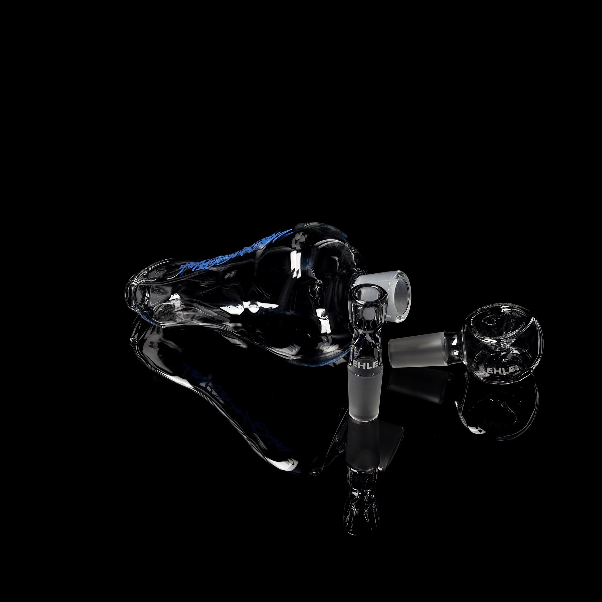 ehle-das-triebwerk-handpfeife-ns14-5 image 2