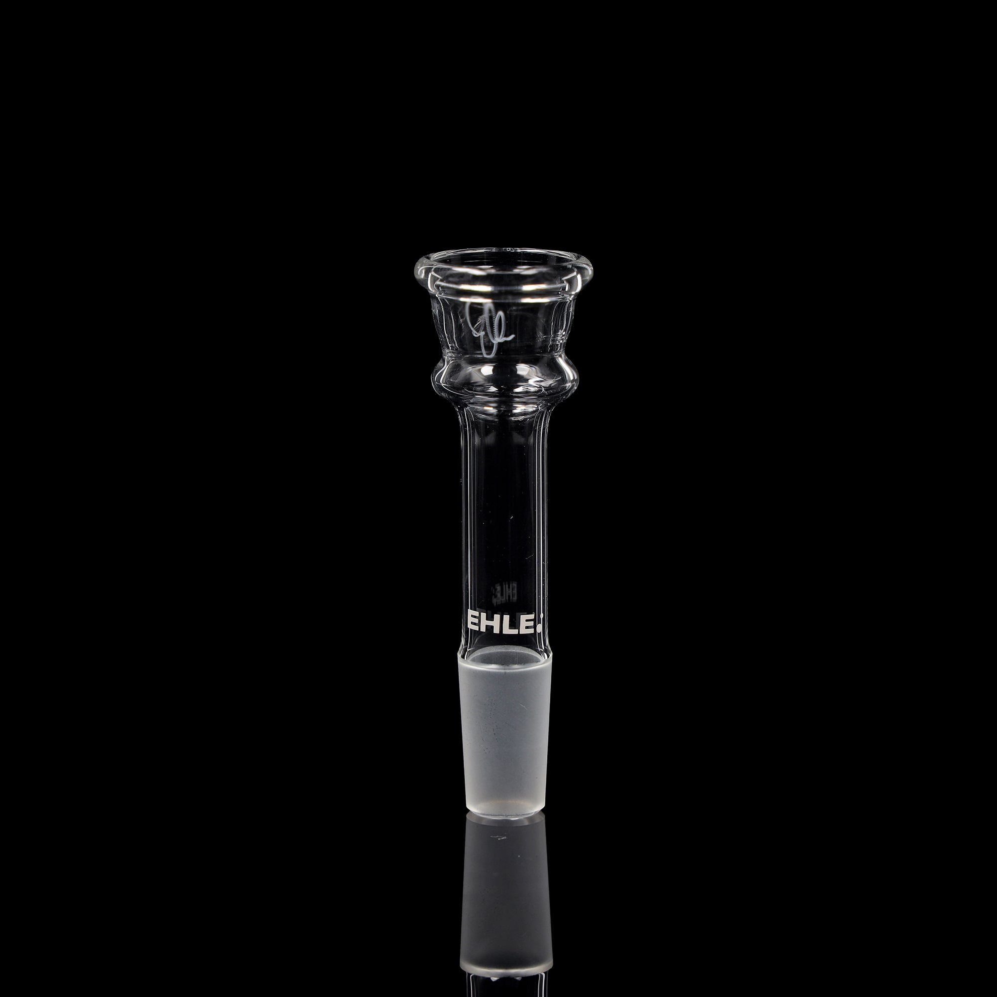 ehle-siebnutkopf-bong-kopf-ns-14-ns-18 image 3