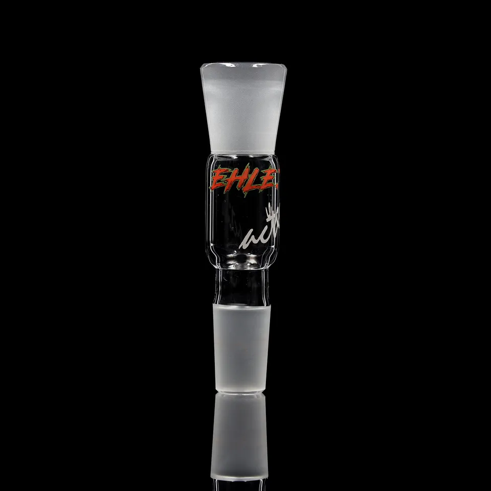 ehle-red-series-aktivkohlefilter-ns-18-borosilikatglas image 1