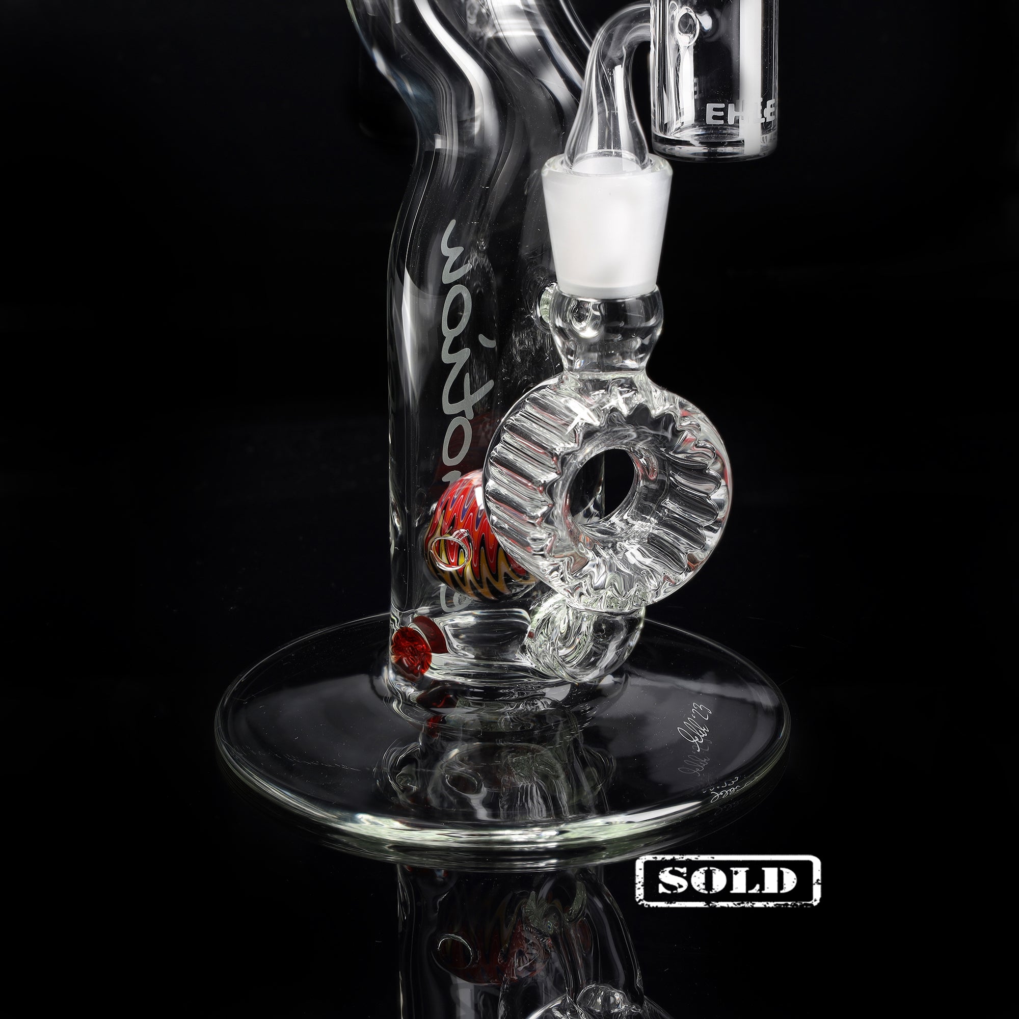 ehle-best-of-dezember-2022-e-motion-american-style-kunst-bong image 4