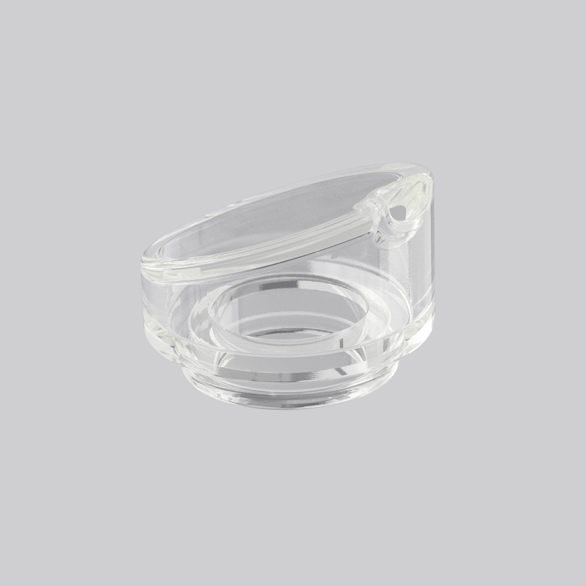dr-dabber-ghost-glas-mundst-ck-original-ersatz image 1