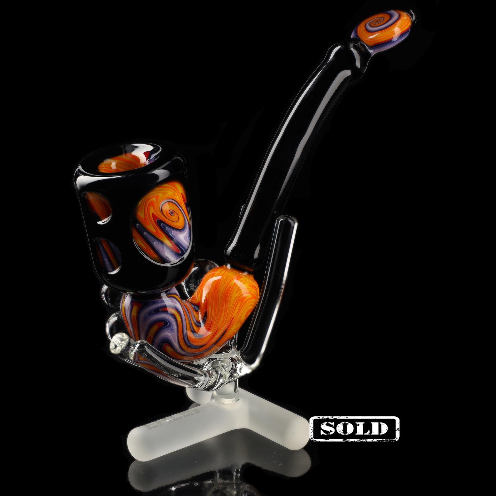 ehle-best-of-2022-mai-sherlock-wilson-sammlerst-ck image 1