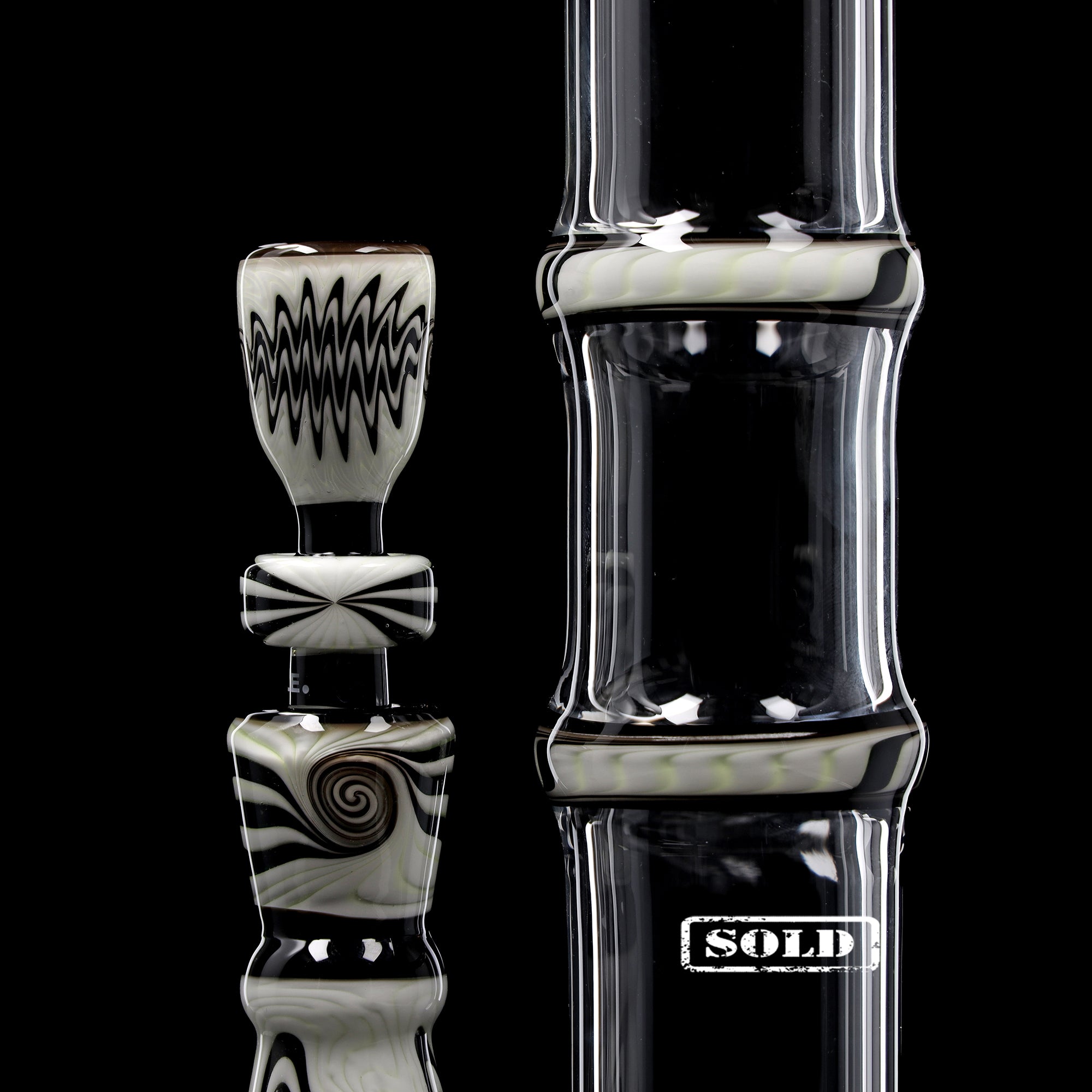 ehle-best-of-2026-januar-eclipse-bong-550mm-mit-schwarzlicht-section image 4