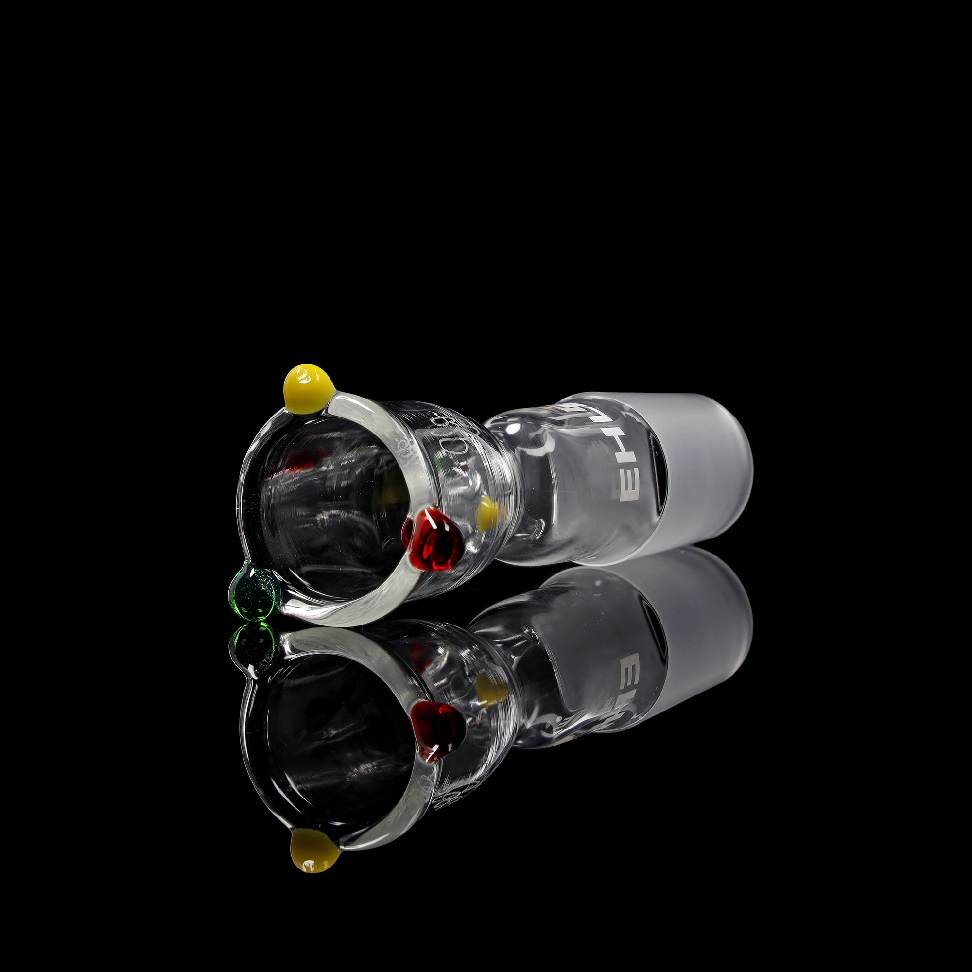 ehle-ehleminator-ersatzk-pfchen-ns-29-mit-glassieb image 5