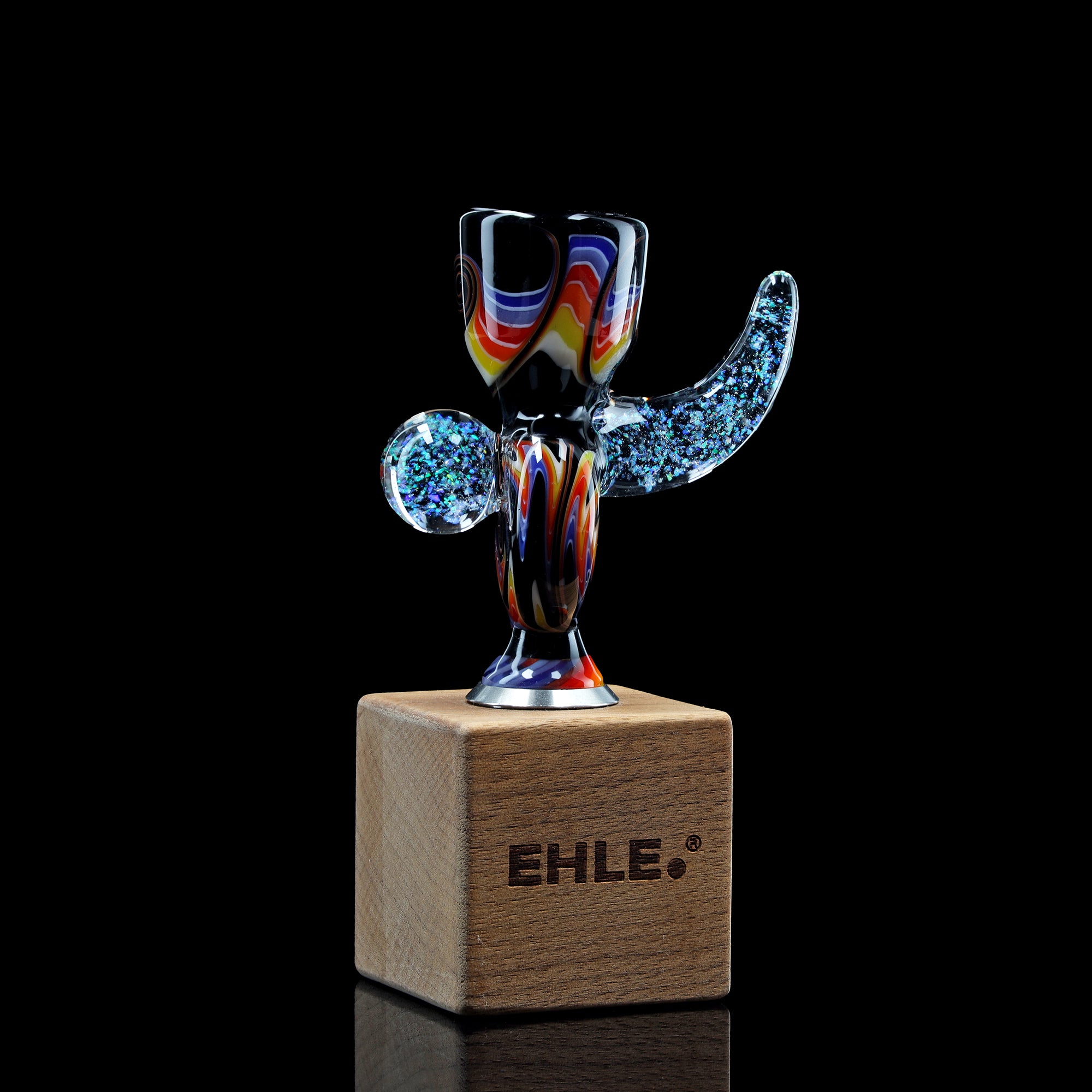 ehle-best-of-k-pfchen-2026-april-black-lava image 2