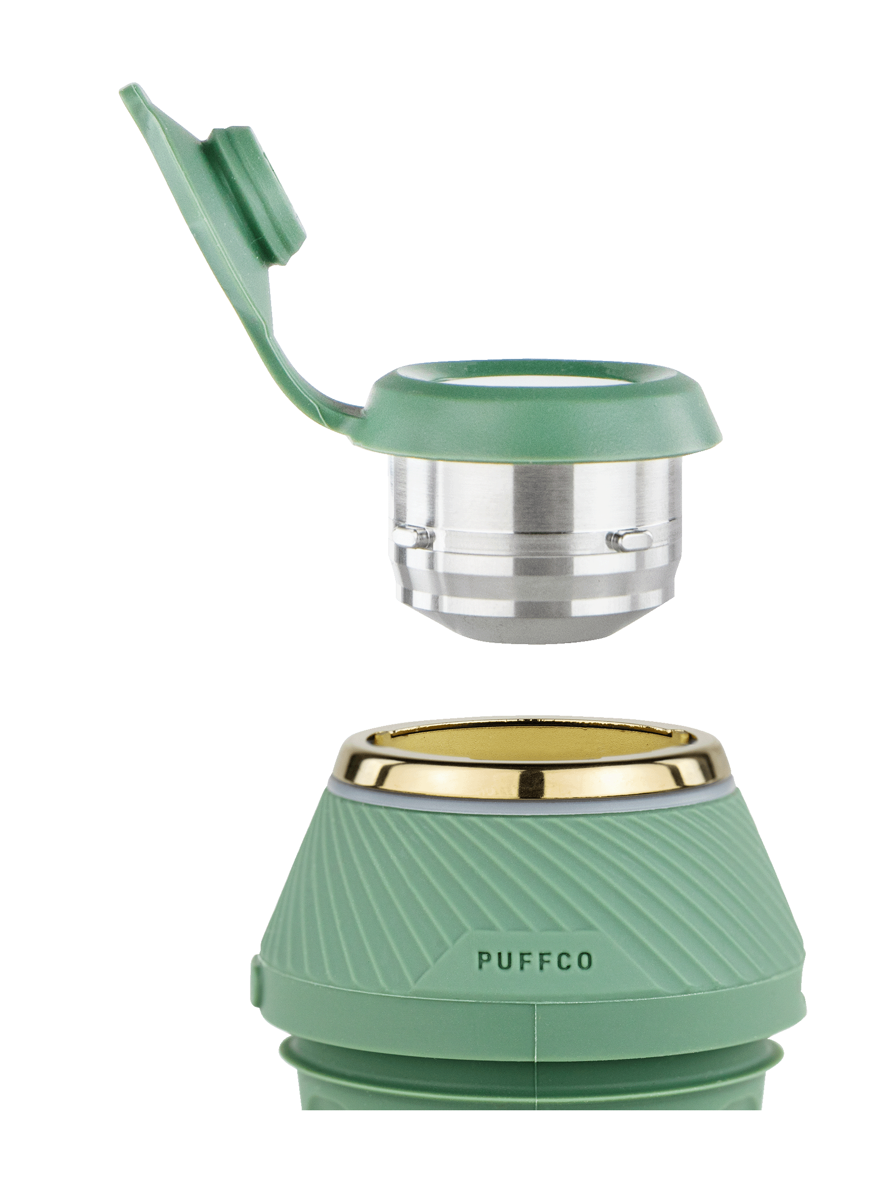 puffco-proxy-kit-kompakt-vaporizer-mit-3d-chamber image 2