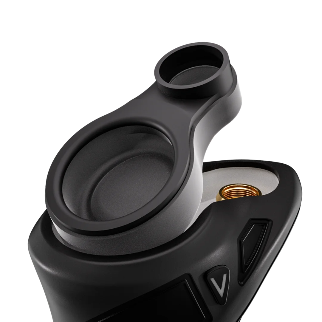 focus-v-carta-sport-dab-rig-black image 3