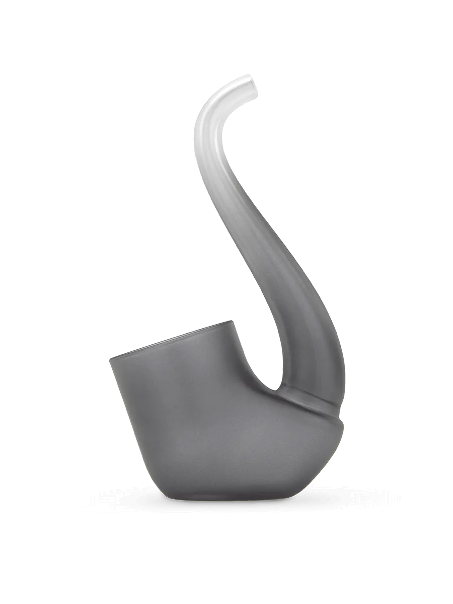 puffco-proxy-pipe-handpfeife-glasst-ck-ohne-basis image 1
