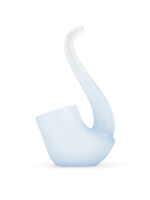 puffco-proxy-pipe-glaspfeife-f-r-proxy-base image 1