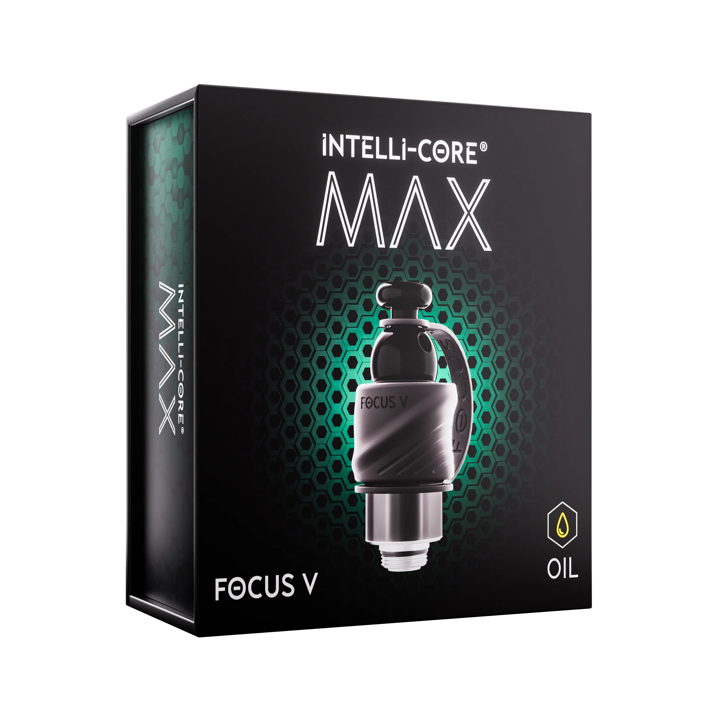 focus-v-intelli-core-max-atomizer-f-r-l image 1