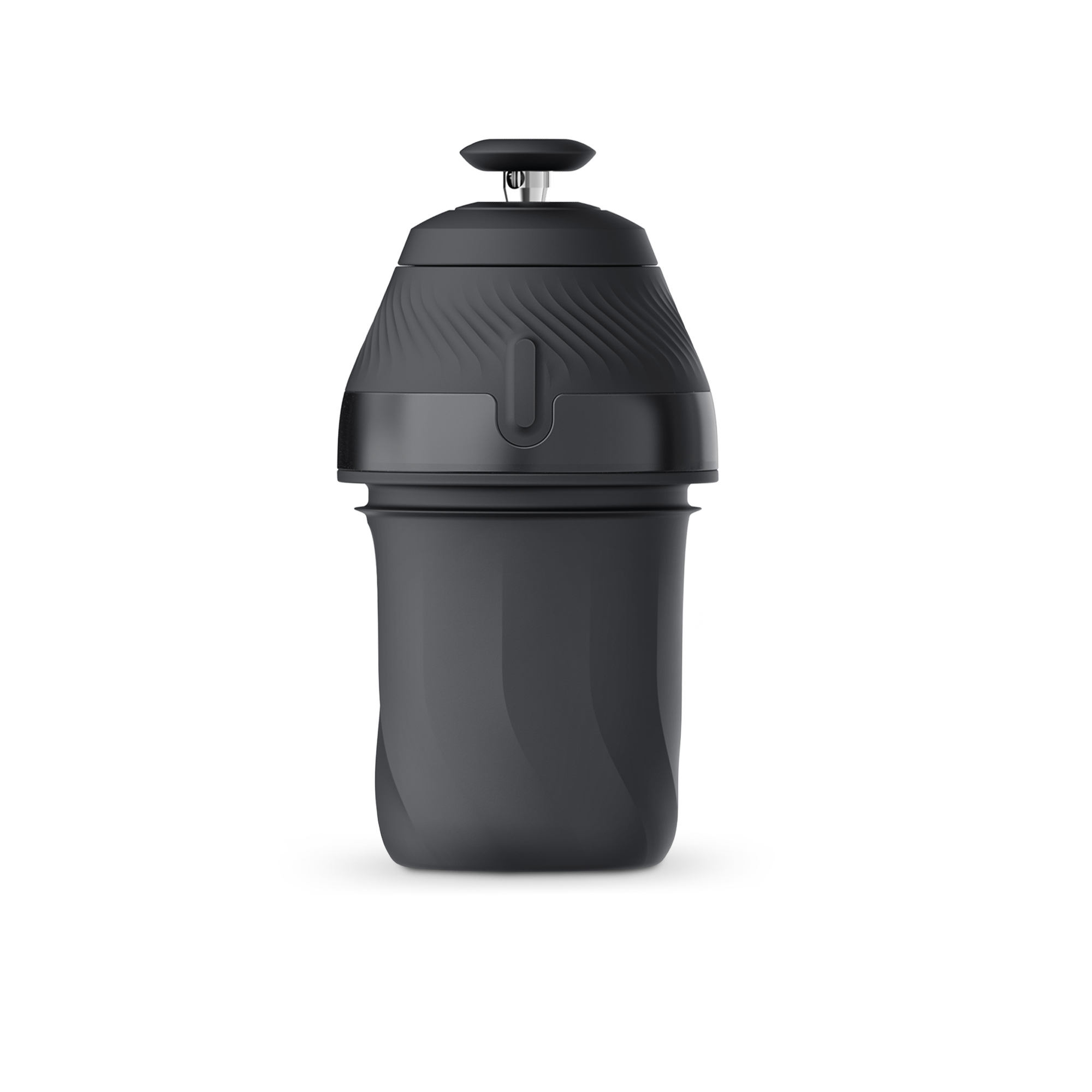 puffco-build-your-own-proxy-konfigurator image 2