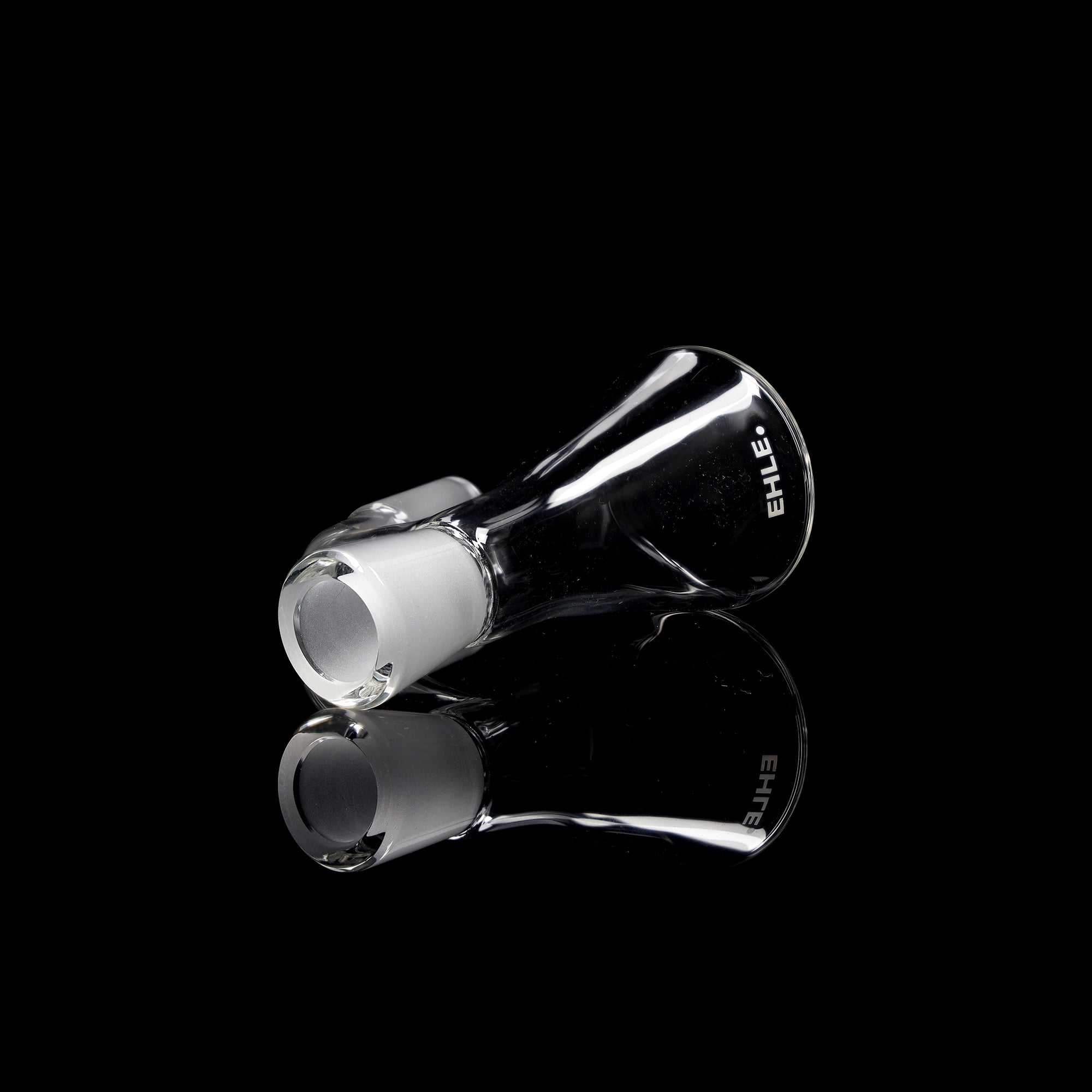 ehle-schmutzf-nger-dry-ash-catcher-ns14-ns18-trocken-ohne-wasser image 8