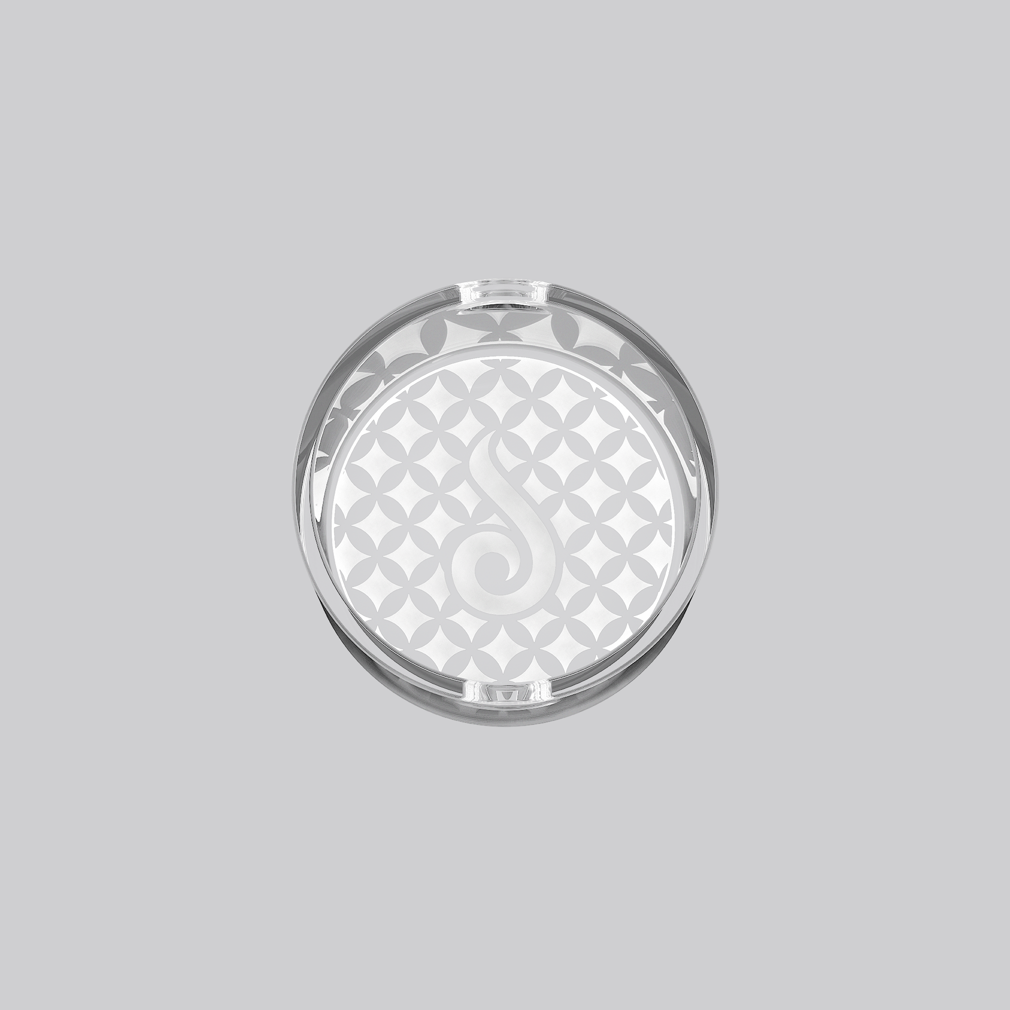 dr-dabber-switch-sapphire-plus-insert-20-mm-einsatz image 3